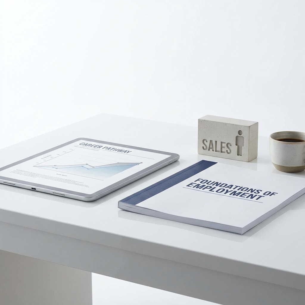 Singapore Sales Field HR: Legal Terms & Conditions 2026? 5 image 131