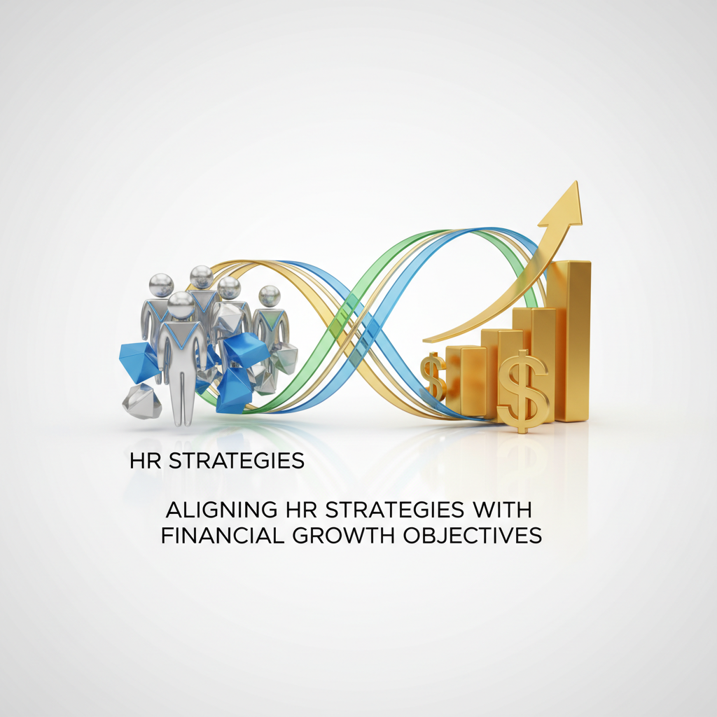 What HR Structures Should Finance CEOs Adopt in Singapore SMEs 2026? 2 5
