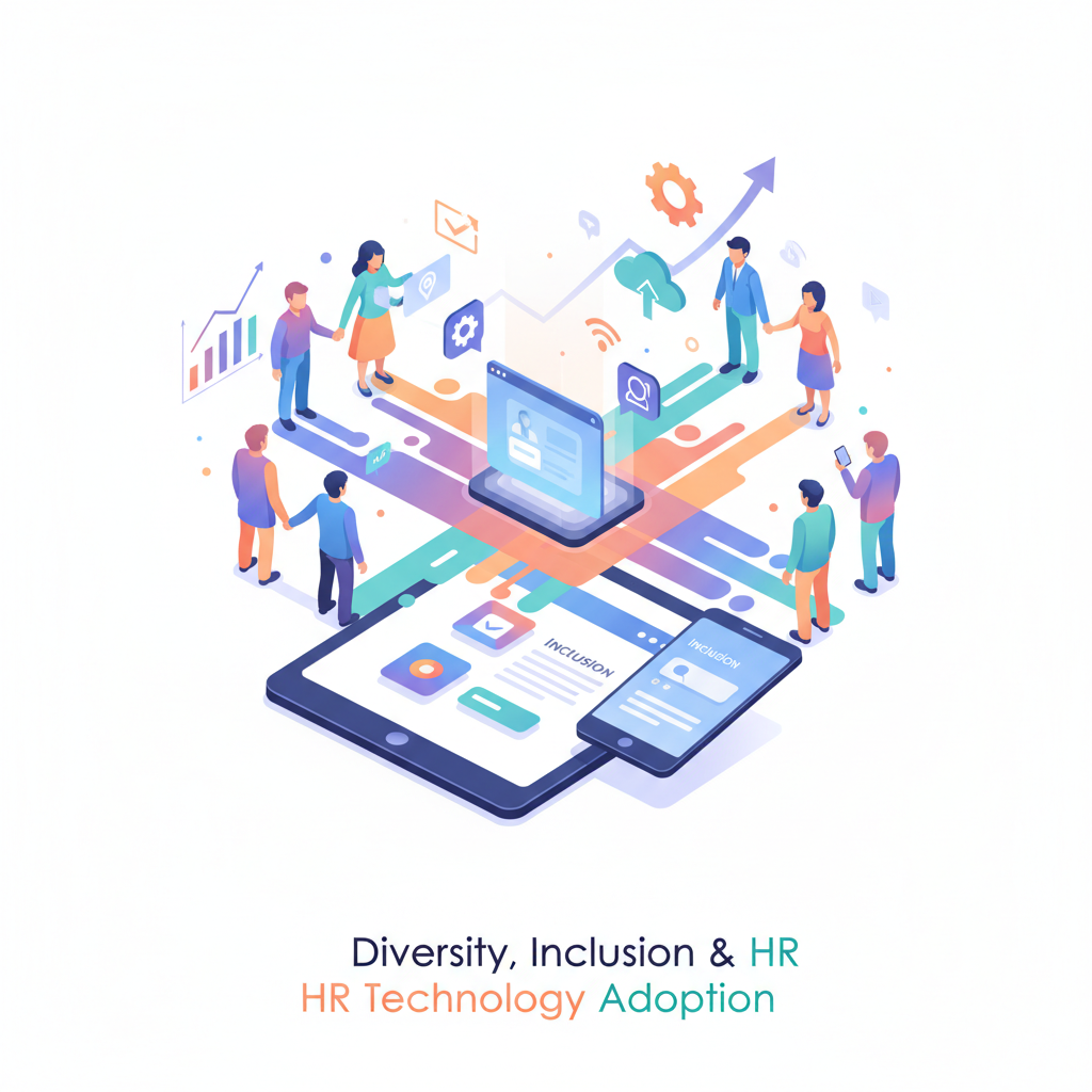 What's the HR Report of Entertainment Field in Malaysia 2026? 3 6