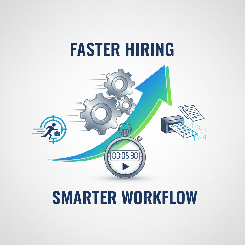 TOP 10 Benefits: Why Outsource FMCG Recruitment Singapore 2026? 2 11