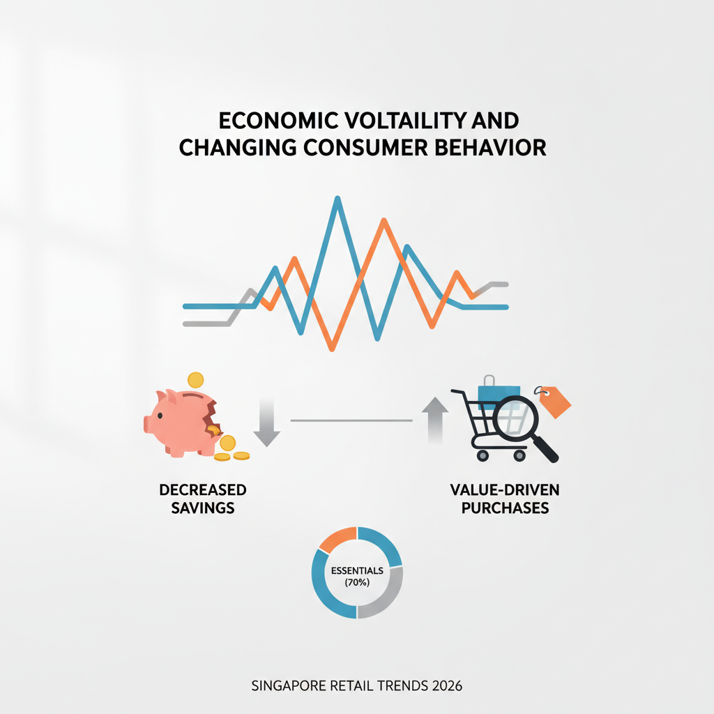 What's the Trend Report on Retail Field Risk in Singapore 2026? 2 14
