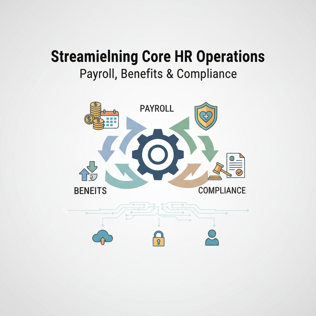 What HR Tools Power Vietnam Ecommerce in 2026? 2 16