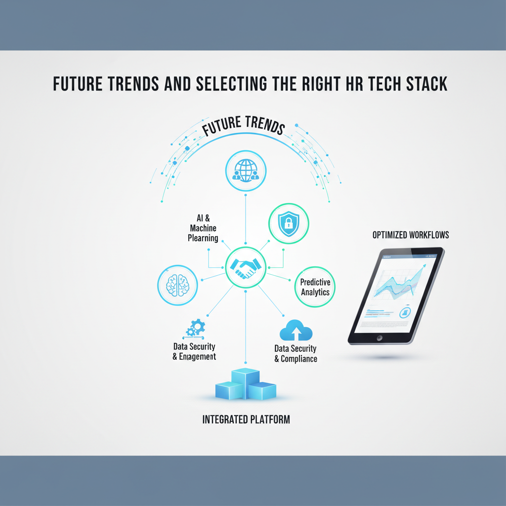 What HR Tools Power Vietnam Ecommerce in 2026? 3 16