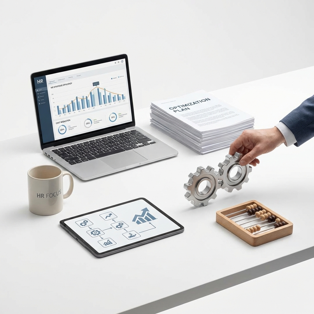 TOP 10 benifits to outsource recruitment of medicine field in singapore