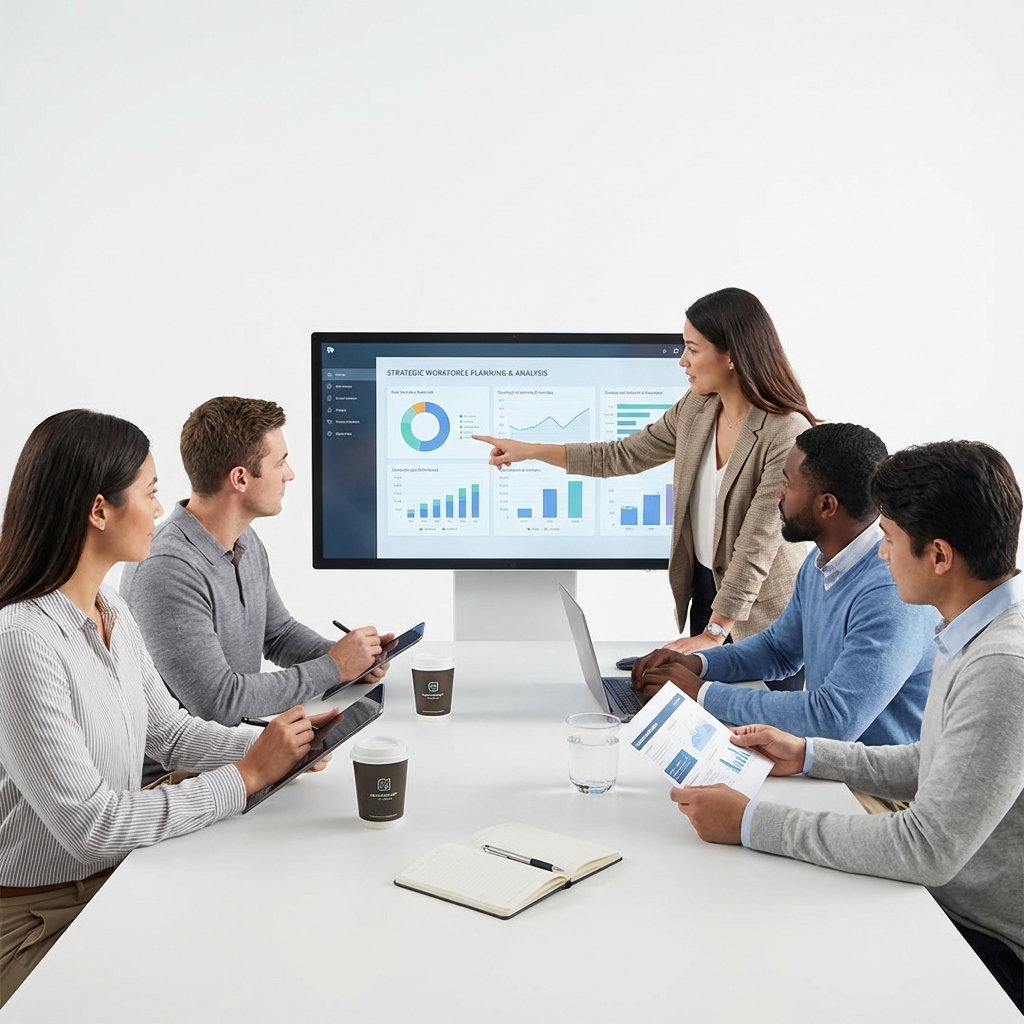 salary budget optimizing manners for the CEO of marketing agency in malaysia