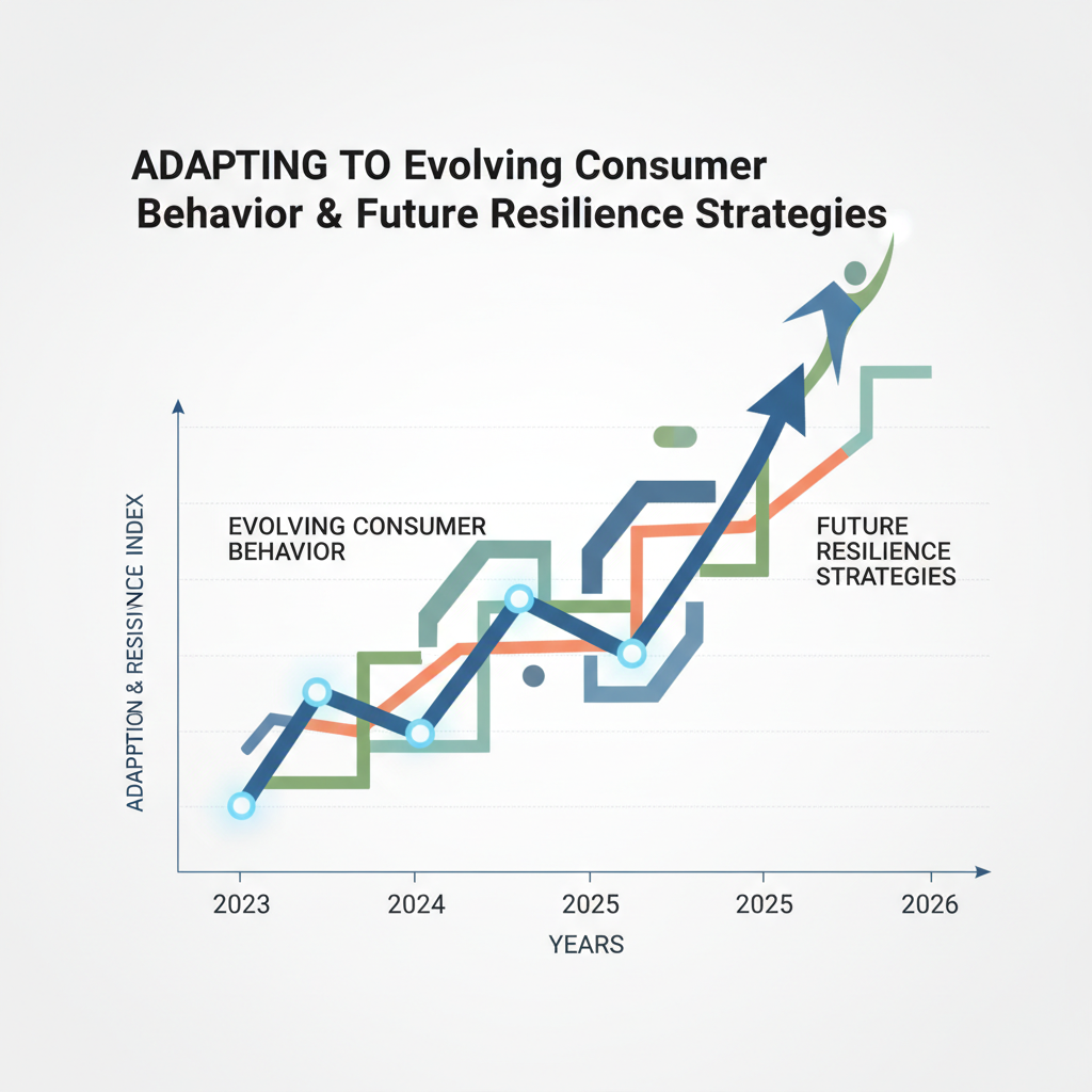 What's the Risk Trend Report of Singapore's Fashion Field 2026? 3 5