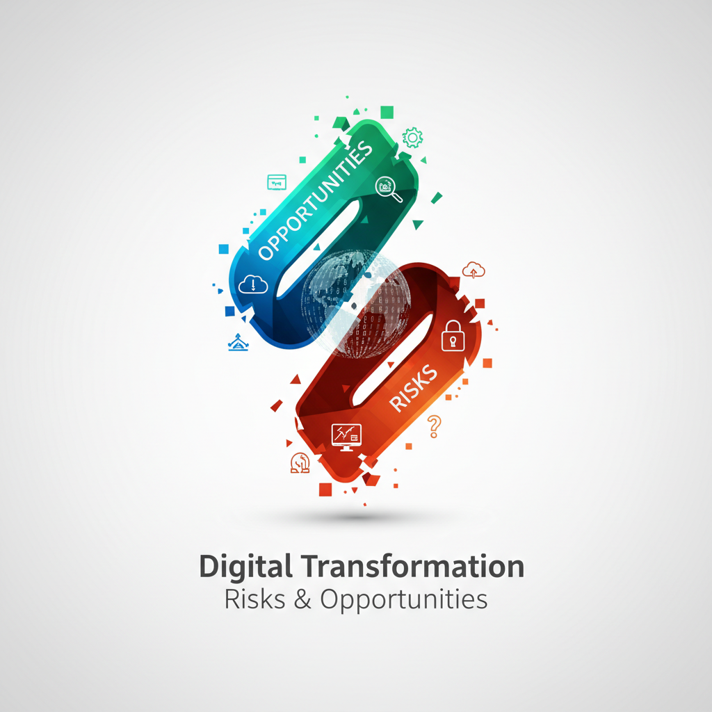 Unpacking the Trend Report: Vietnam Entertainment Risk 2026? 2 10