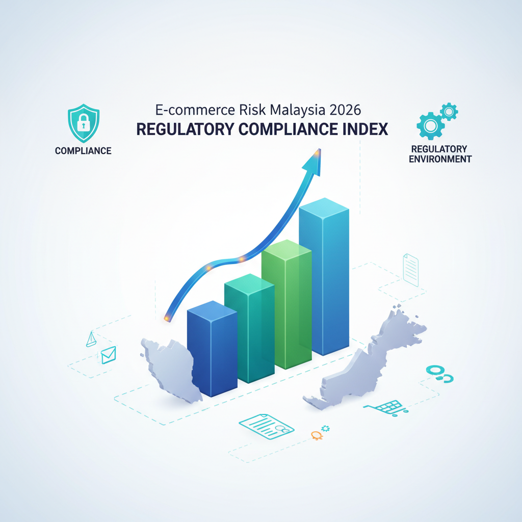 What's the Trend Report of E-commerce Risk in Malaysia 2026? 2 15