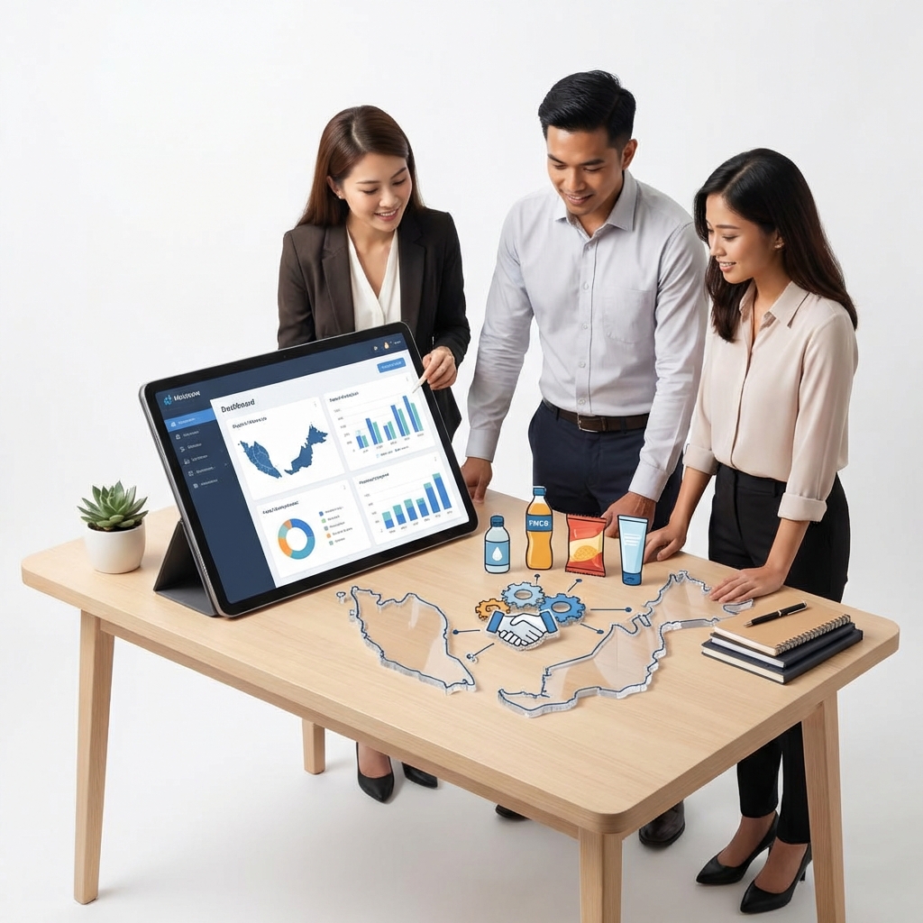 Job Description Templates for FMCG Managers in Malaysia 2026? 21 image 185