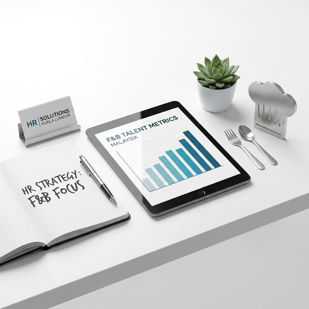 What HR Tools Power F&B in Malaysia by 2026? 25 image 191