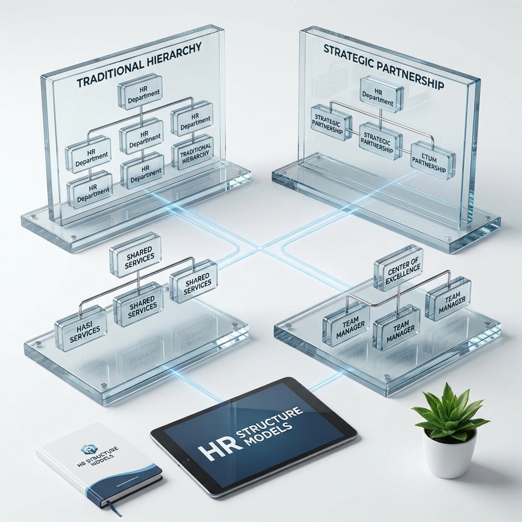 HR Structure Differences: SMEs vs Corporates in Malaysia Travel 2026? 37 image 203