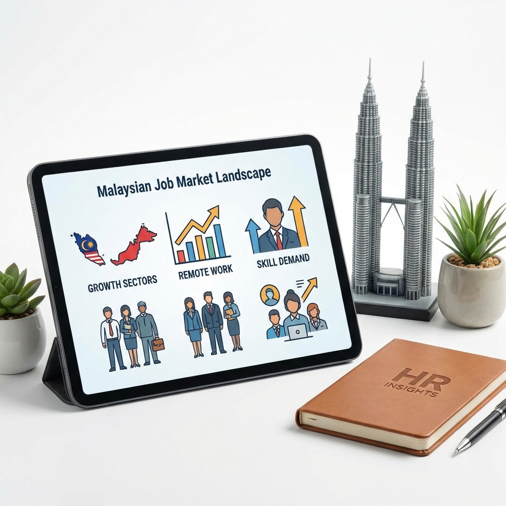 Which Recruitment Agency Malaysia is Best for You in 2026? 25 image 212