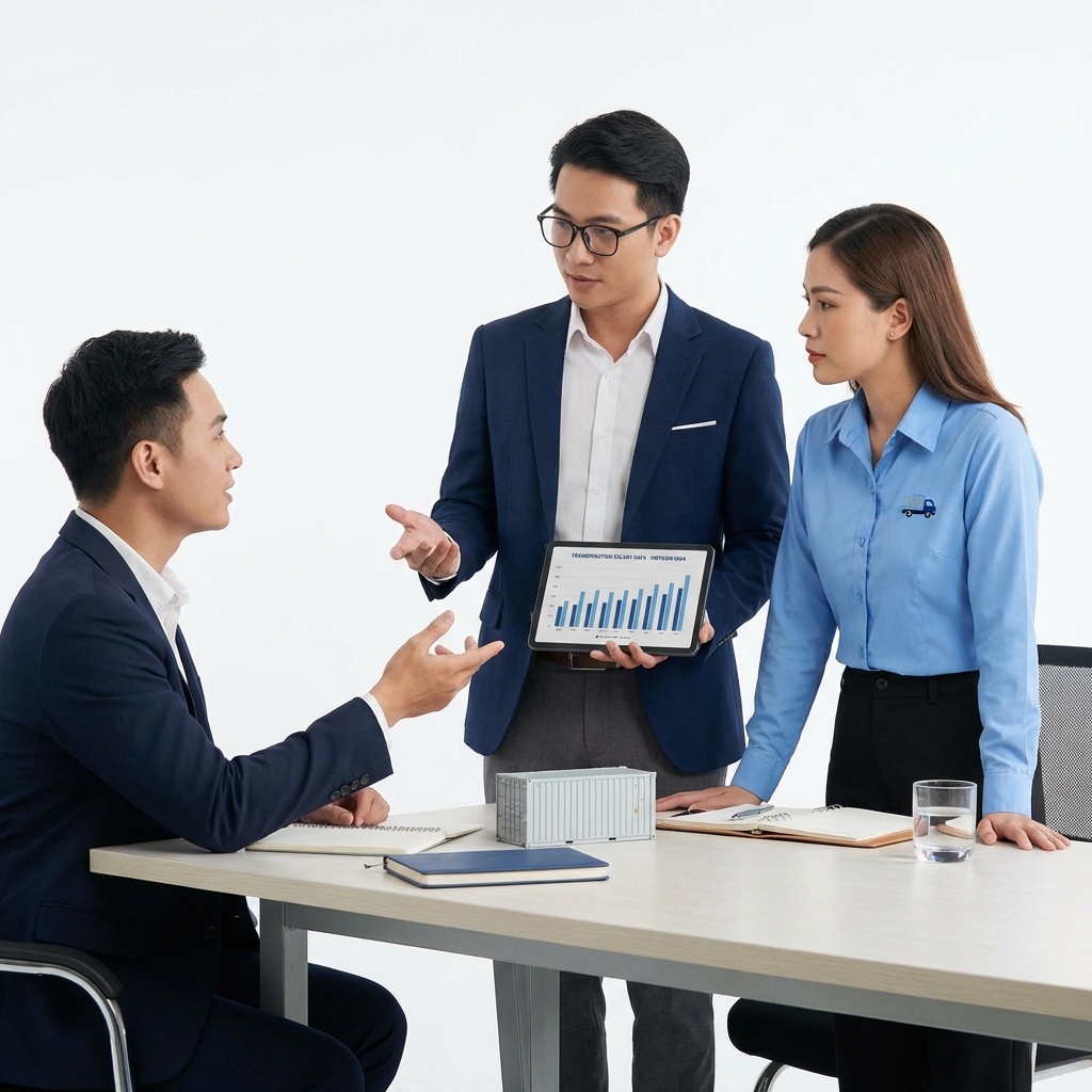 What Salary Defining Strategy for All Vietnam Transport Jobs in 2026? 13 image 219