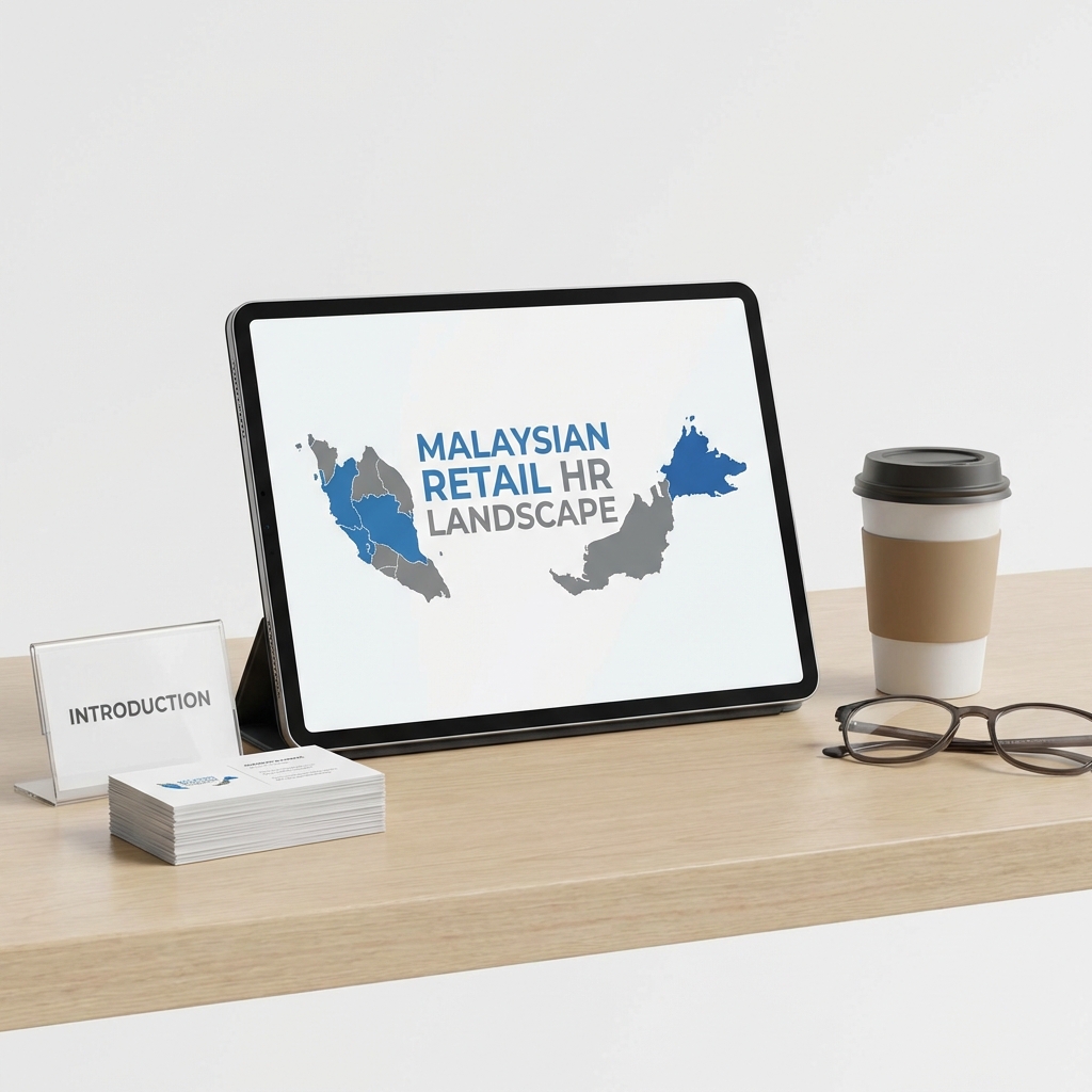 What are the Differences in SME vs Corporate HR in Malaysia Retail? 2026 29 image 227