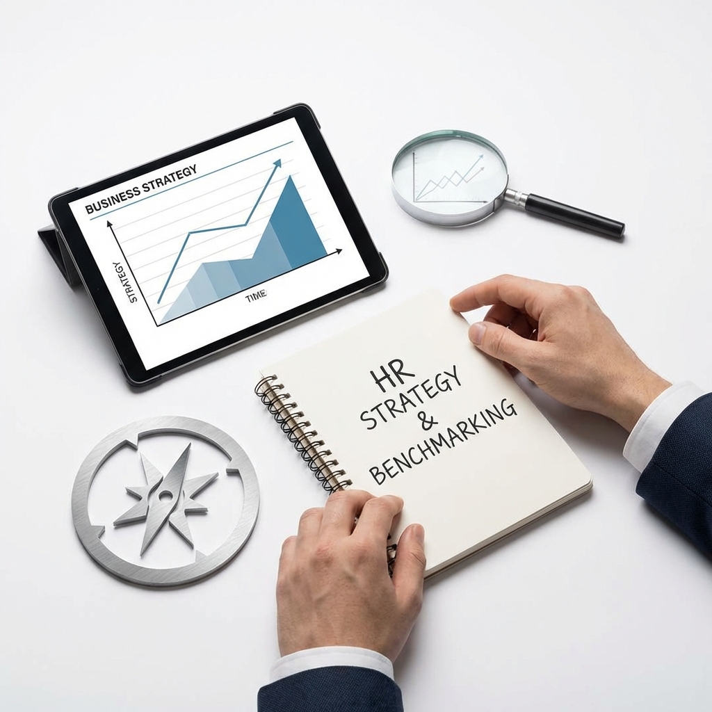 salary budget optimizing manners for the CEO of finance field in singapore