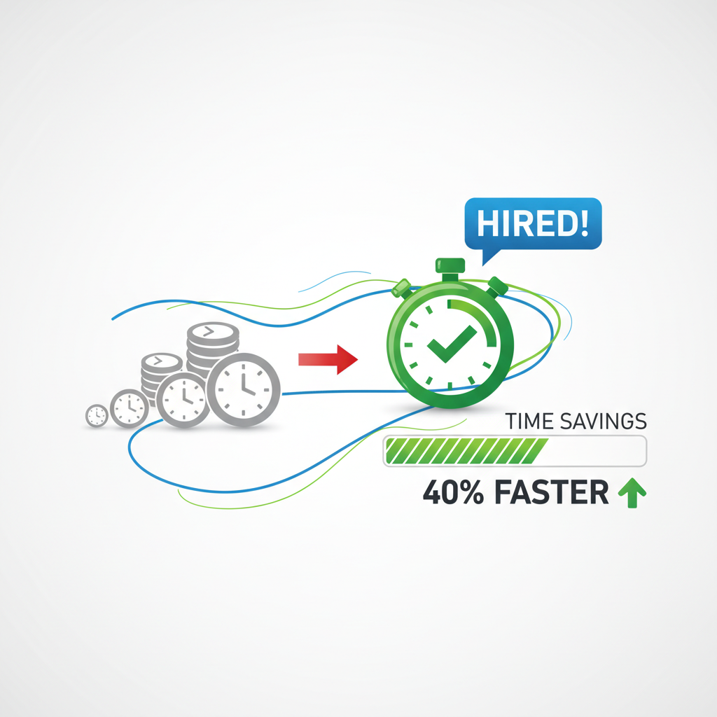 Top 10 Benefits: Outsourcing E-commerce Recruitment in SG 2026 2 11