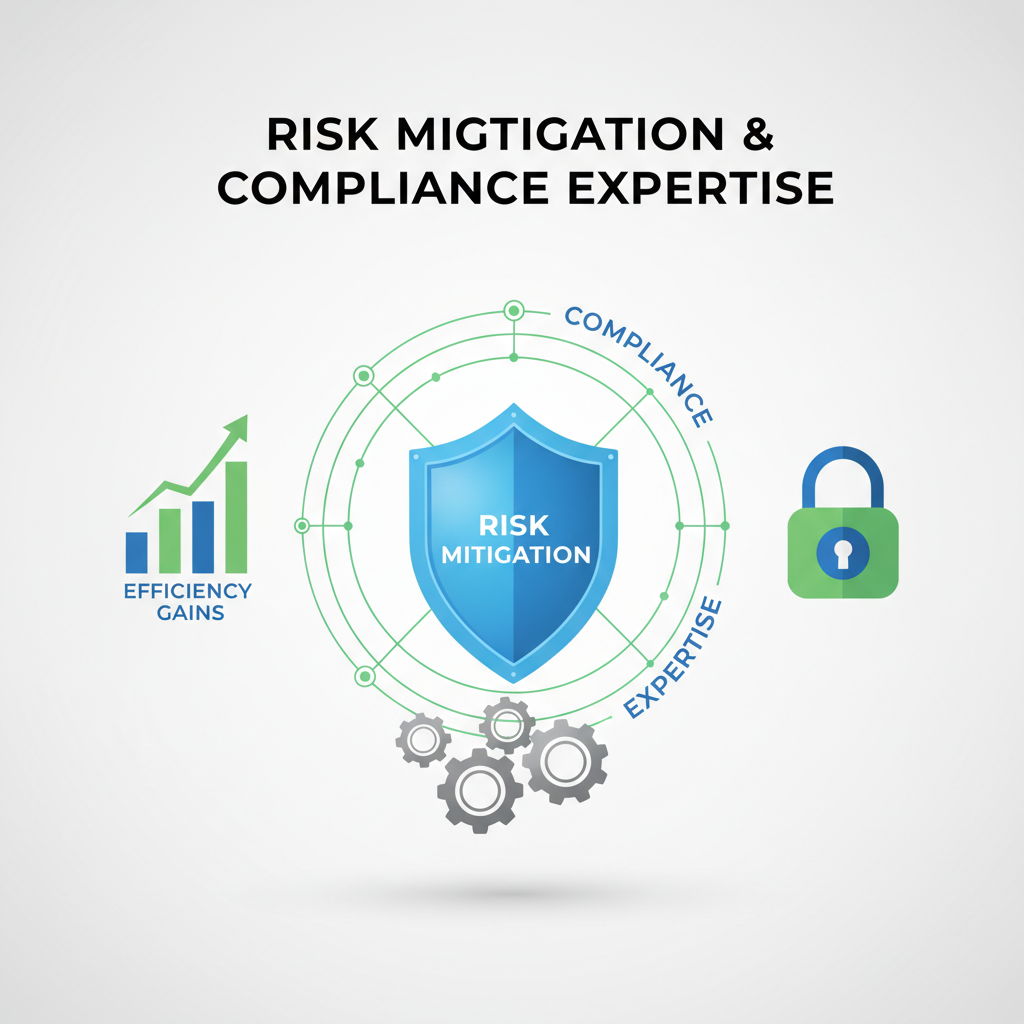 Top 10 Benefits: Outsourcing E-commerce Recruitment in SG 2026 3 11