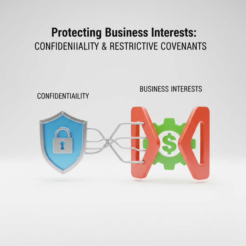 Singapore Sales Field HR: Legal Terms & Conditions 2026? 2 17