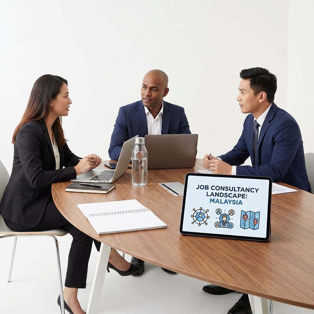 How to Pick the Best Job Consultancy in Malaysia 2026? 9 image 261