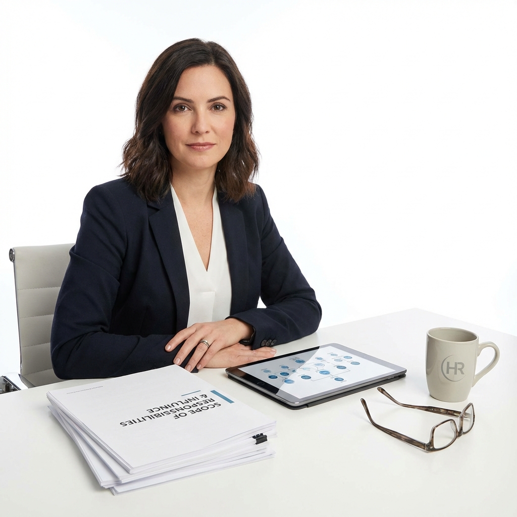 SME HR Manager vs Corporate HR Director Malaysia 2026: What's the Difference? 5 image 264