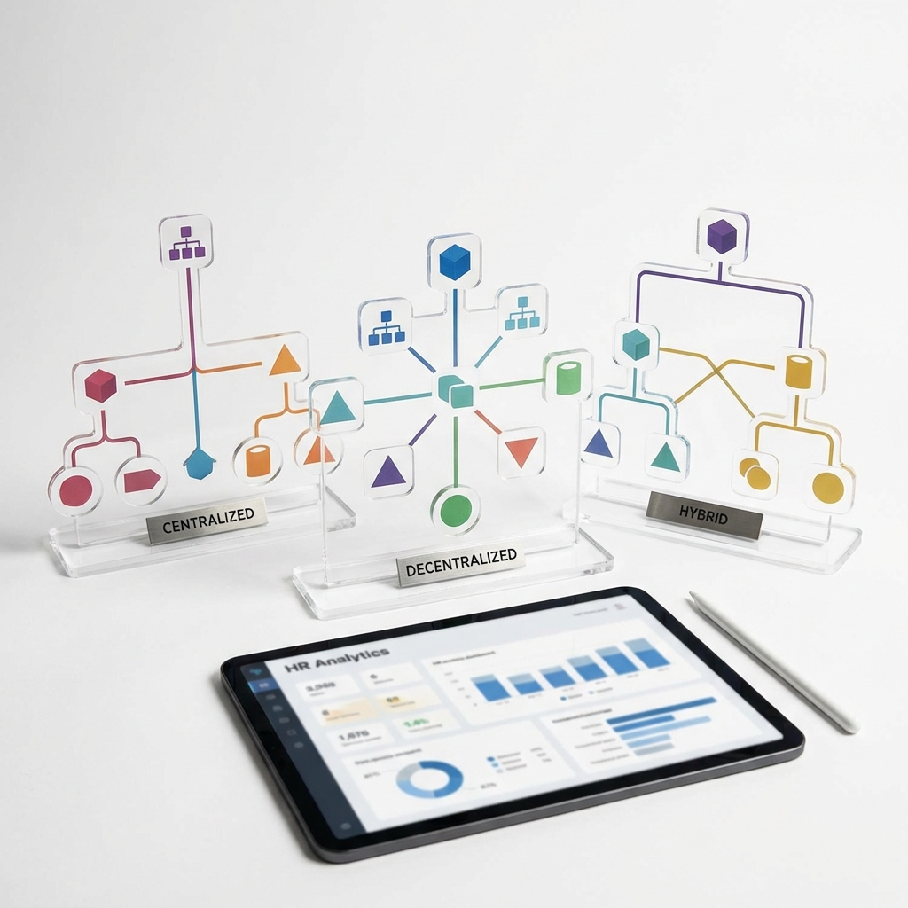 SME vs Corporate HR Logistics Malaysia: What's Different 2026? 25 image 290