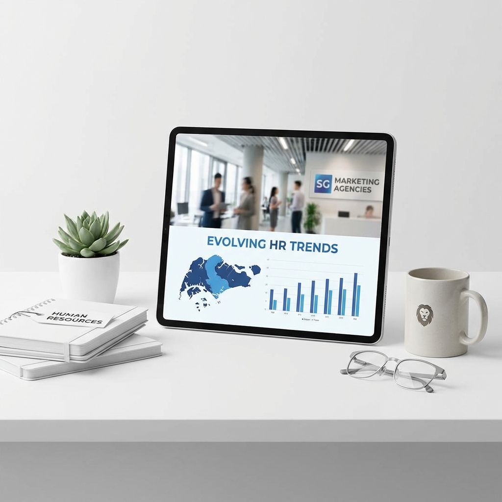 Which HR Tools Will Empower Singapore Marketing Agencies in 2026? 117 image 292