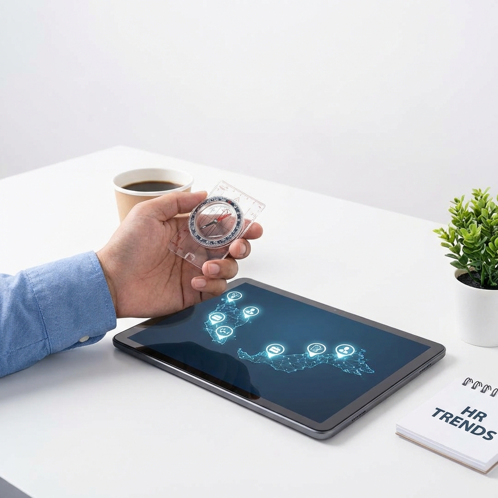 What is the Best Job Consultancy in Malaysia 2026? 21 image 293