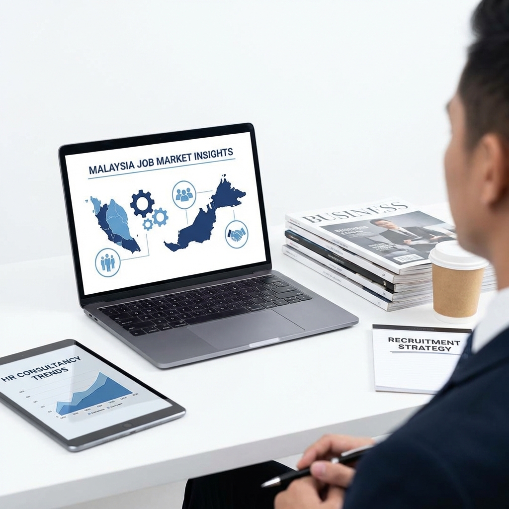 What's the Best Job Consultancy in Malaysia for 2026? 17 image 296