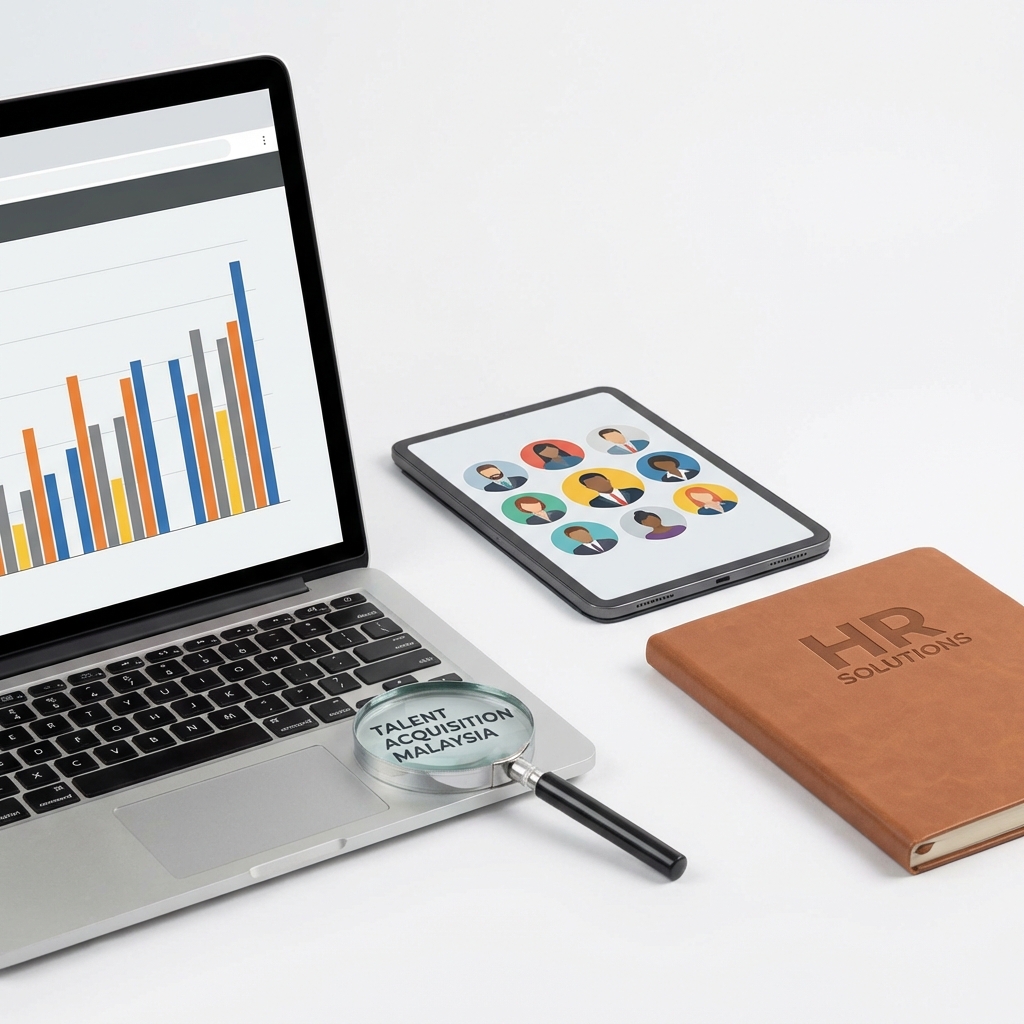 Why Use a Recruitment Agency Malaysia in 2026? 13 image 299