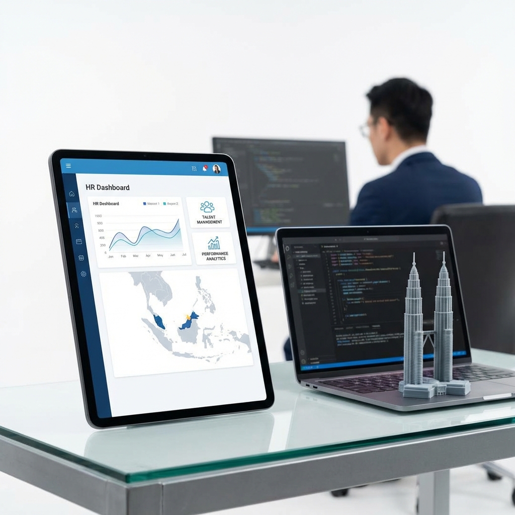 What Are the Top HR Tools for IT Field in Malaysia 2026? 109 image 302