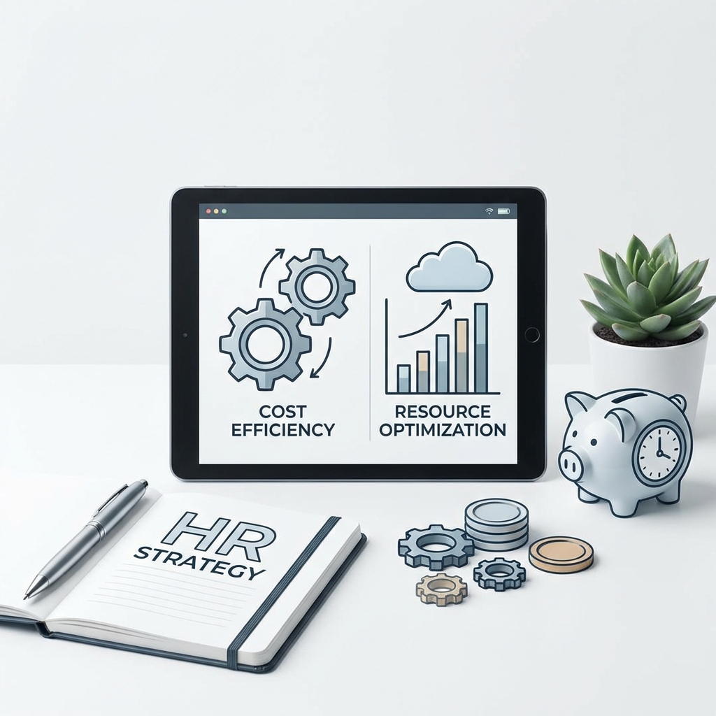 What are the TOP 10 benefits to outsource recruitment in Malaysia 2026? 1 TOP 10 benifits to outsource recruitment of production field in malaysia