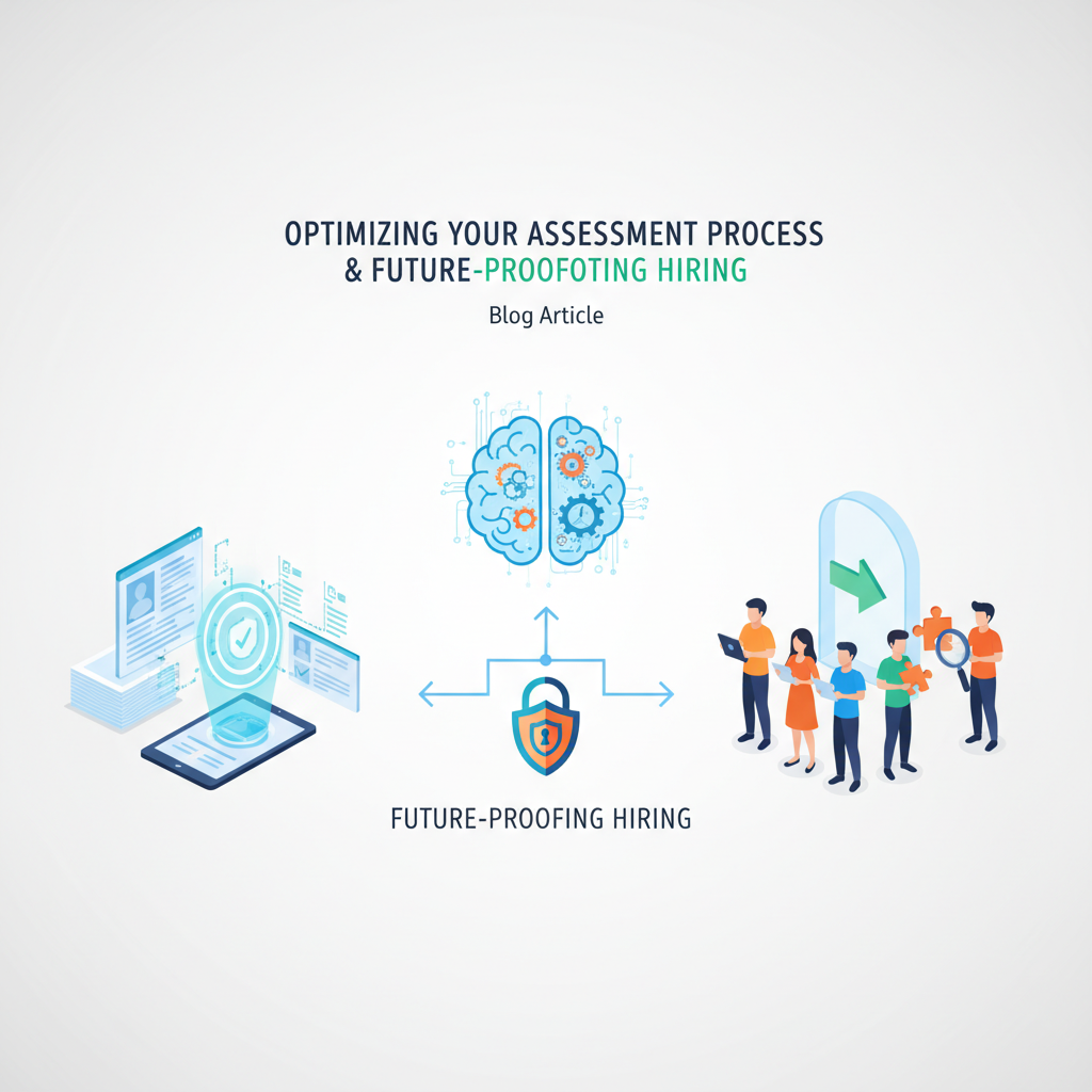 How to Test Manager CVs in Finance Singapore 2026? 3 14