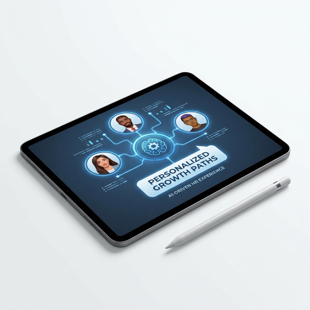 How AI agent effect to Fashion field in malaysia