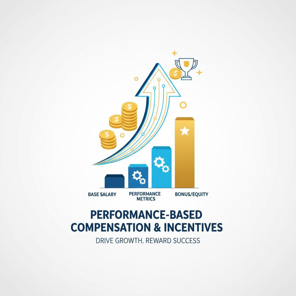 How to Optimize Vietnam Transport SME Salary Budgets 2026? 2 16