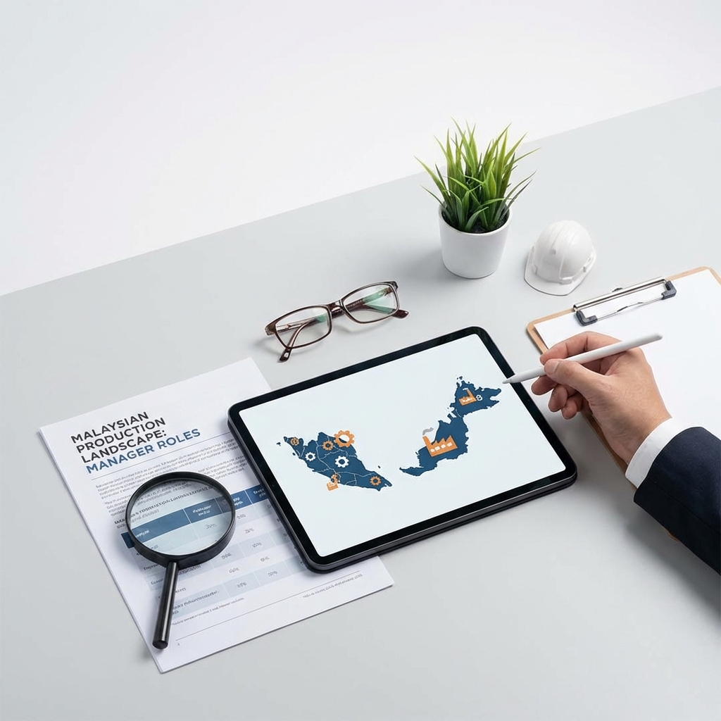 How to Test Manager Level CVs in Malaysia Production Effectively? 2026 5 image 325