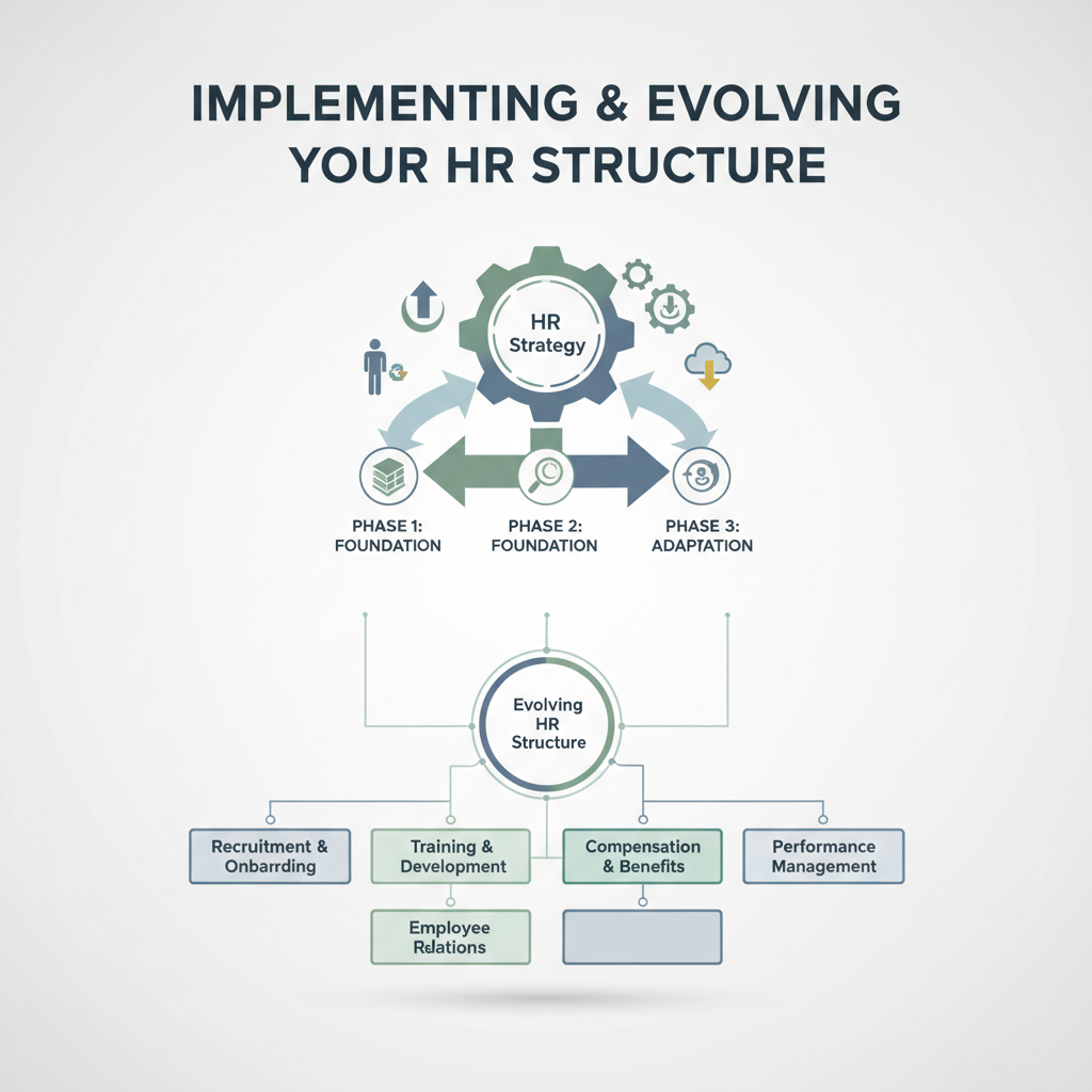 How to Understand SME HR in Malaysian Fashion? CEO Guide 2026 3 18