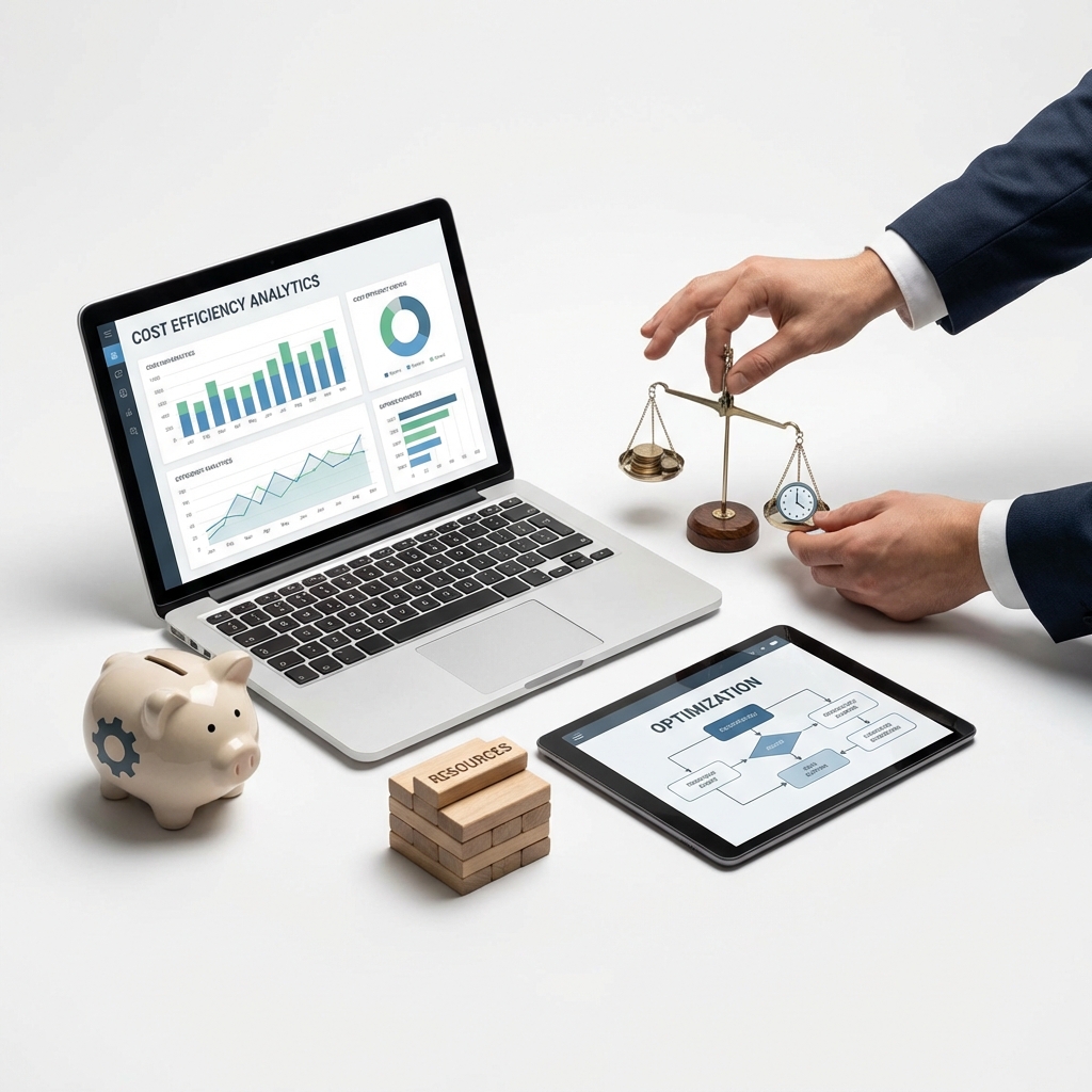 Why Outsource Beauty Recruitment in SG? Top 10 Benefits 2026 1 TOP 10 benifits to outsource recruitment of beauty field in singapore