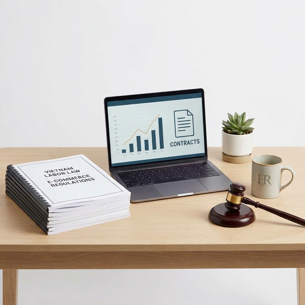 What Legal HR Terms Apply to Vietnam Ecommerce in 2026? 13 image 336