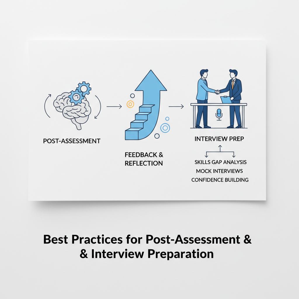What's the Best Test Structure for Manager CVs in Vietnam 2026? 3 4