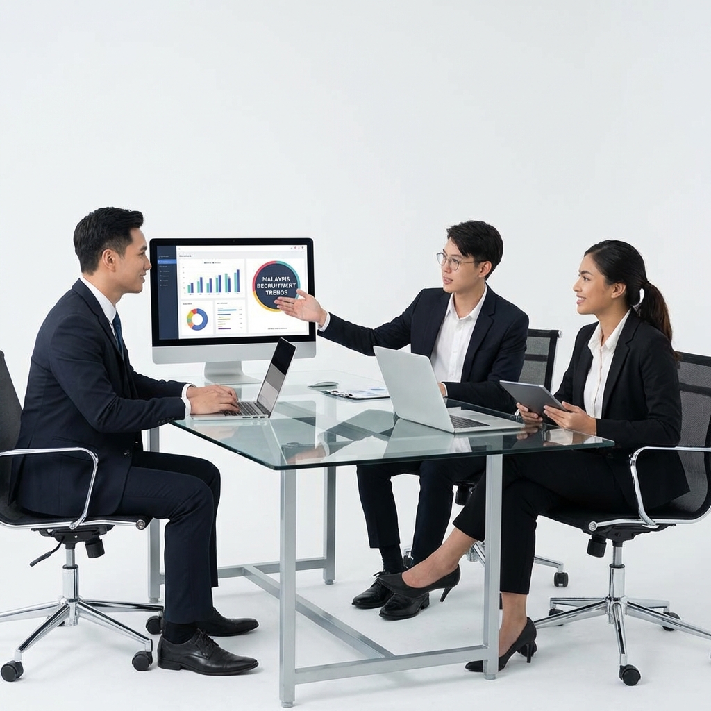 Who Are The Best Recruitment Consultants Malaysia 2026? 33 image 344