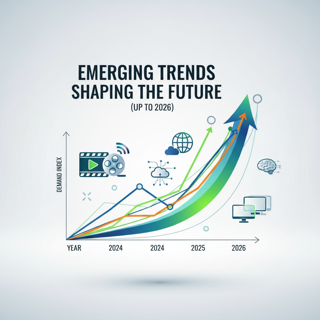 What is the market demand trend report of Films field in Vietnam 2026? 2 1