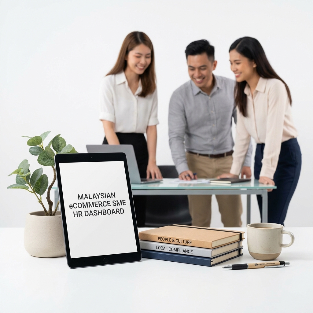 What HR Structures for Malaysian eCommerce SMEs in 2026? 25 image 353