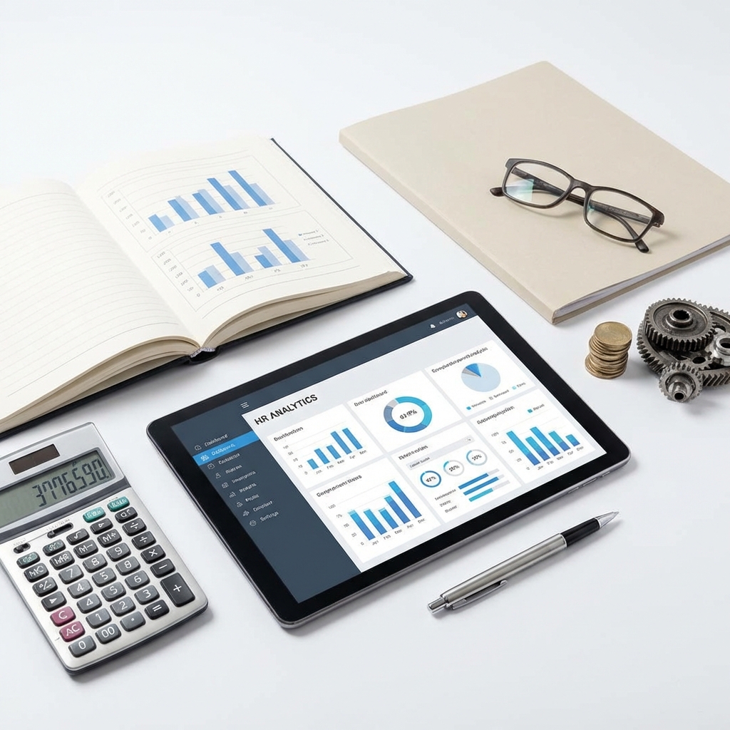 Why Outsource Transport Recruitment in Malaysia? TOP 10 Benifits 2026 1 TOP 10 benifits to outsource recruitment of transportation field in malaysia