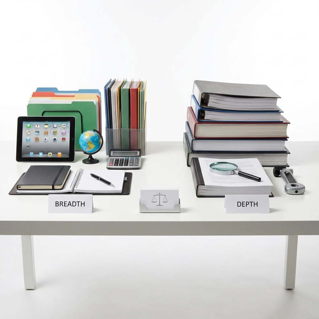 Differences between the SMEs' HR Manager and the Corporates' HR Director in Entertainment field in malaysia