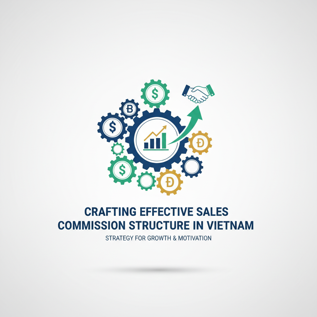 How to Define Sales Salary Strategy in Vietnam for 2026? 2 4