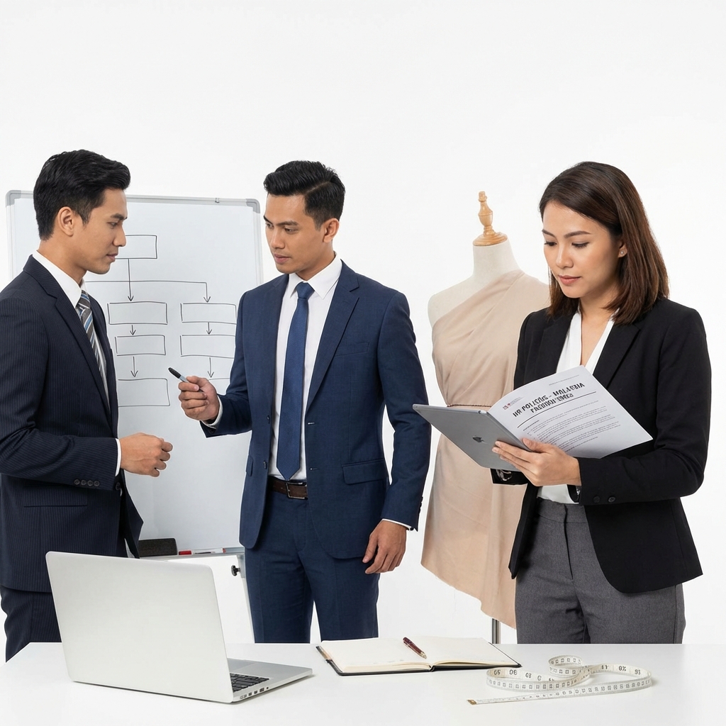 What HR Structures for SMEs in Malaysia Fashion Need in 2026? 13 image 374