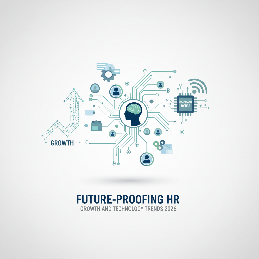 How Should a CEO Structure HR for Malaysian Retail SMEs? 2026 3 6