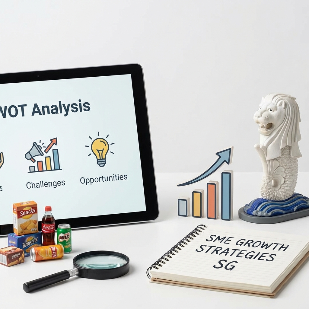 Optimizing Salary Budgets for Singapore FMCG SMEs in 2026? 13 image 382