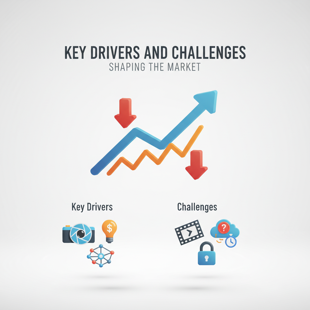 What's the Market Demand Trend Report of Films Field in Malaysia 2026? 2 3