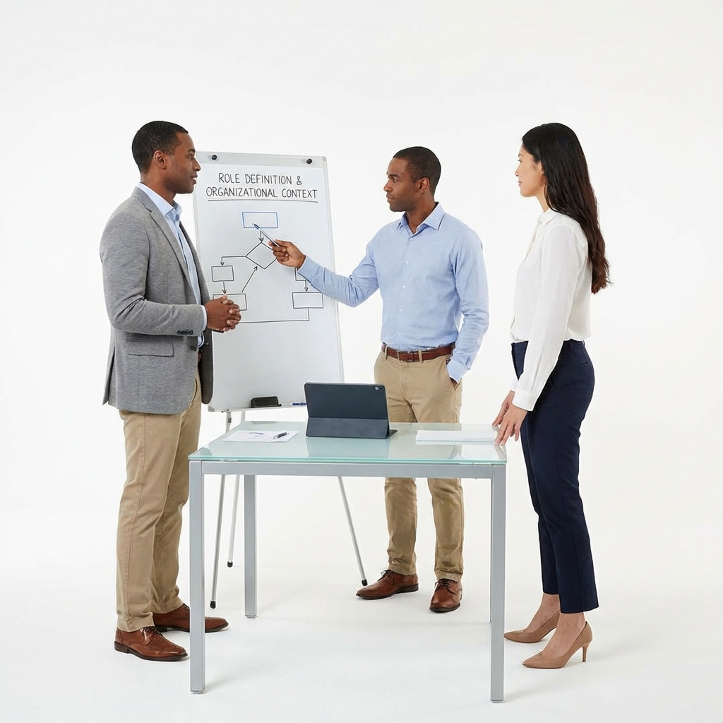 Differences between the SMEs' HR Manager and the Corporates' HR Director in FMCG companies in singapore